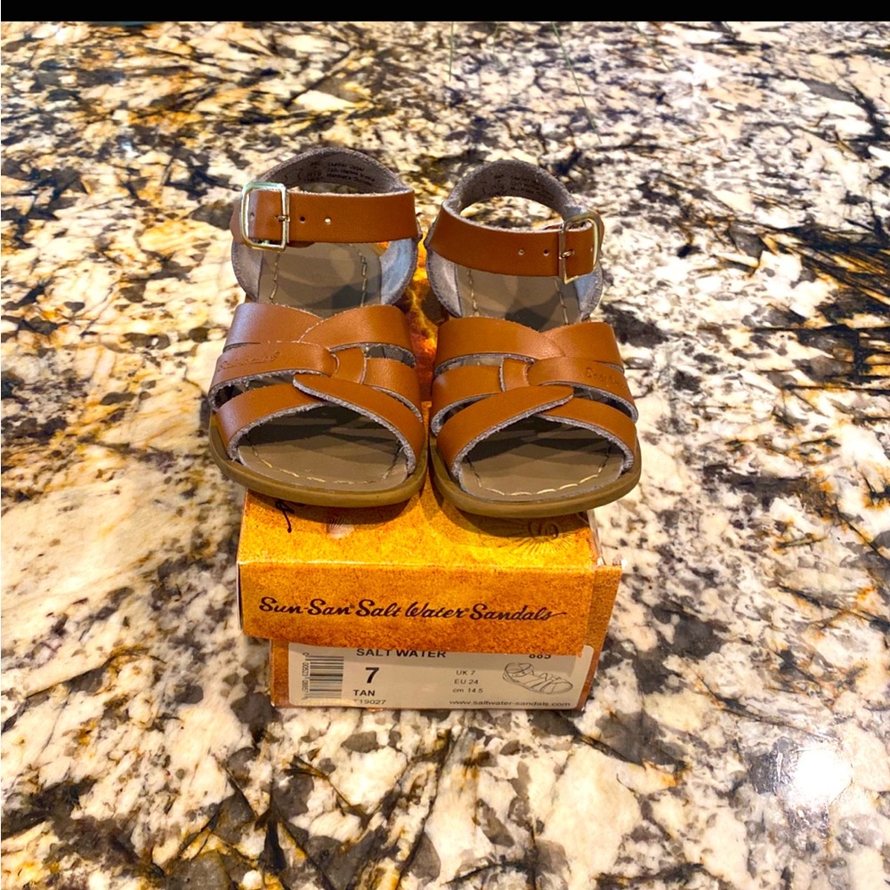 Worn a couple of times ,great condition